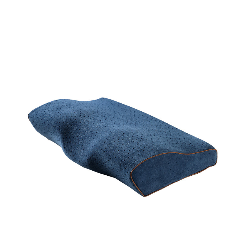 Schlaf Gut, Lebe Gut: Posture Balance Pillow