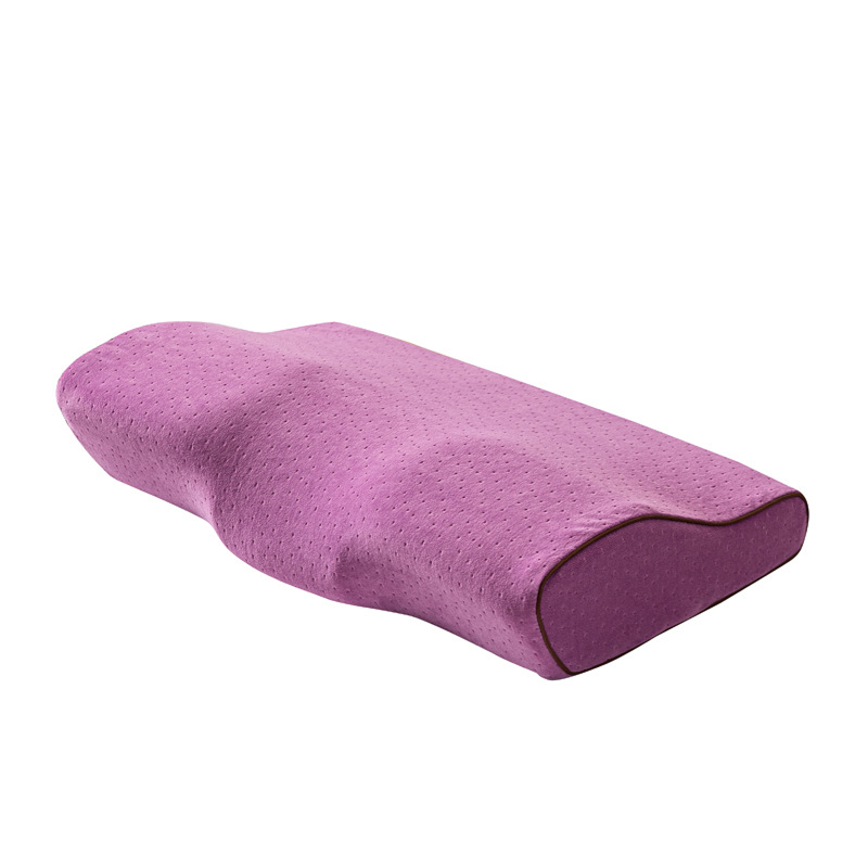 Schlaf Gut, Lebe Gut: Posture Balance Pillow