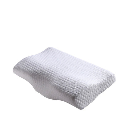 Ultimate-Orthopädisches Nackenkissen